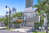 18935 Atlantic Blvd - Photo 68
