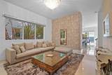 18935 Atlantic Blvd - Photo 7