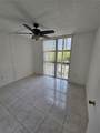 2075 122nd Ave - Photo 10