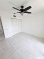 2075 122nd Ave - Photo 11