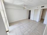2075 122nd Ave - Photo 12