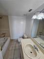 2075 122nd Ave - Photo 13