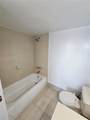 2075 122nd Ave - Photo 14