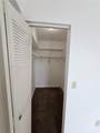 2075 122nd Ave - Photo 15