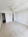 2075 122nd Ave - Photo 16