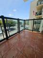 2075 122nd Ave - Photo 17