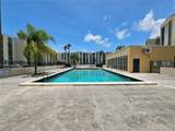2075 122nd Ave - Photo 2