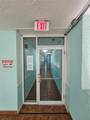 2075 122nd Ave - Photo 3