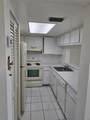 2075 122nd Ave - Photo 4