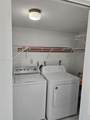 2075 122nd Ave - Photo 5