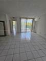 2075 122nd Ave - Photo 6