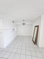 2075 122nd Ave - Photo 7