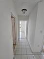 2075 122nd Ave - Photo 8