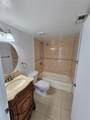 2075 122nd Ave - Photo 9