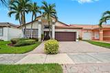 9045 147th Ter - Photo 1