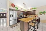 9045 147th Ter - Photo 10
