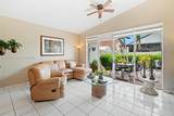 9045 147th Ter - Photo 11