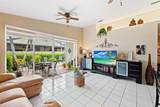 9045 147th Ter - Photo 12