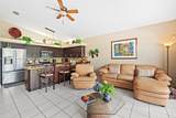 9045 147th Ter - Photo 13