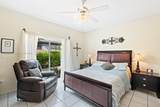 9045 147th Ter - Photo 14
