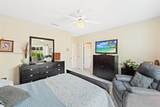 9045 147th Ter - Photo 15
