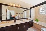 9045 147th Ter - Photo 16