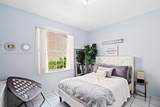 9045 147th Ter - Photo 17