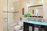9045 147th Ter - Photo 18
