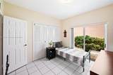9045 147th Ter - Photo 19