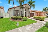 9045 147th Ter - Photo 2