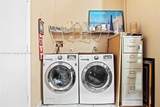 9045 147th Ter - Photo 20