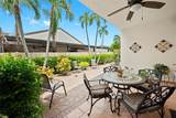 9045 147th Ter - Photo 21