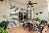 9045 147th Ter - Photo 22