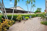 9045 147th Ter - Photo 23