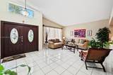 9045 147th Ter - Photo 4
