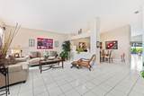 9045 147th Ter - Photo 5