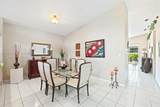 9045 147th Ter - Photo 6