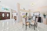 9045 147th Ter - Photo 7