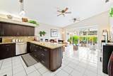 9045 147th Ter - Photo 8