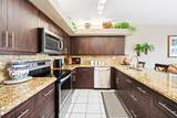 9045 147th Ter - Photo 9