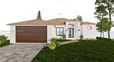 4301 NW 38TH AVE - Photo 1
