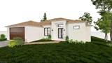 4301 NW 38TH AVE - Photo 2