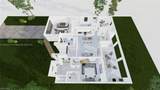 4301 NW 38TH AVE - Photo 3
