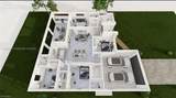4301 NW 38TH AVE - Photo 4
