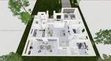 4301 NW 38TH AVE - Photo 5