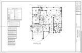 4301 NW 38TH AVE - Photo 6