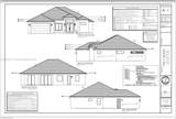 4301 NW 38TH AVE - Photo 7