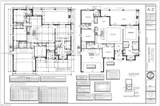 4301 NW 38TH AVE - Photo 8