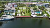 580 Egret Dr - Photo 1
