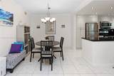 580 Egret Dr - Photo 10